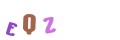 CAPTCHA 4