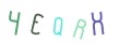 CAPTCHA 4