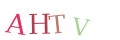 CAPTCHA 4
