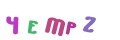 CAPTCHA 4