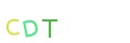 CAPTCHA 4