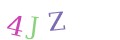 CAPTCHA 4