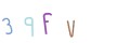CAPTCHA 4