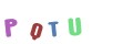 CAPTCHA 4