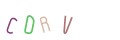 CAPTCHA 4