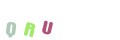 CAPTCHA 4