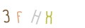 CAPTCHA 4