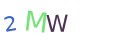 CAPTCHA 4