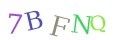 CAPTCHA 4