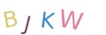 CAPTCHA 4