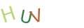 CAPTCHA 4