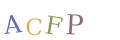 CAPTCHA 4