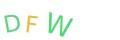 CAPTCHA 4