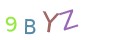 CAPTCHA 4