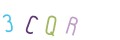 CAPTCHA 4