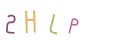 CAPTCHA 4
