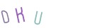 CAPTCHA 4
