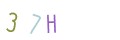 CAPTCHA 4