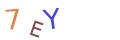 CAPTCHA 4