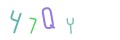 CAPTCHA 4