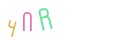 CAPTCHA 4