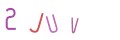 CAPTCHA 4