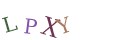 CAPTCHA 4