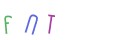 CAPTCHA 4
