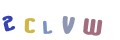 CAPTCHA 4
