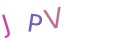 CAPTCHA 4