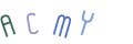 CAPTCHA 4