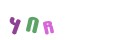 CAPTCHA 4