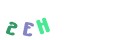 CAPTCHA 4