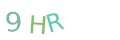 CAPTCHA 4