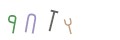 CAPTCHA 4