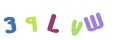 CAPTCHA 4