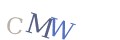 CAPTCHA 4