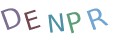 CAPTCHA 4