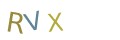 CAPTCHA 4