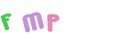 CAPTCHA 4
