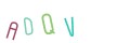 CAPTCHA 4