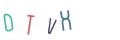 CAPTCHA 4
