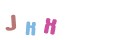 CAPTCHA 4