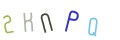 CAPTCHA 4