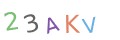 CAPTCHA 4
