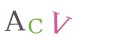 CAPTCHA 4