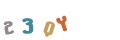 CAPTCHA 4