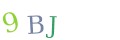 CAPTCHA 4