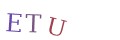 CAPTCHA 4