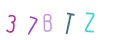 CAPTCHA 4